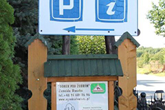 Galeria - zdjęcie 4