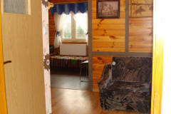 Galeria - zdjęcie 15