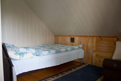 Galeria - zdjęcie 23