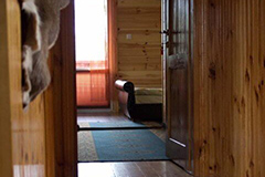 Galeria - zdjęcie 25