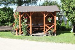 Galeria - zdjęcie 29