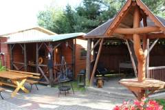 Galeria - zdjęcie 31